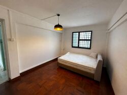Blk 66 Toa Payoh Vista (Toa Payoh), HDB 3 Rooms #634651781